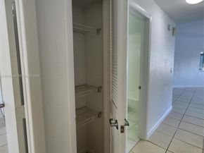 1185 Marseille Dr 209, Miami Beach FL 33141