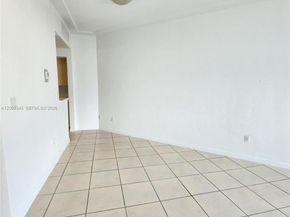 1185 Marseille Dr 209, Miami Beach FL 33141