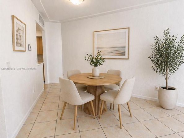1185 Marseille Dr 209, Miami Beach FL 33141