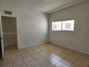 1185 Marseille Dr 209, Miami Beach FL 33141
