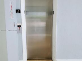 1185 Marseille Dr 209, Miami Beach FL 33141