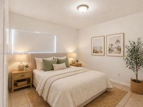 1185 Marseille Dr 209, Miami Beach FL 33141