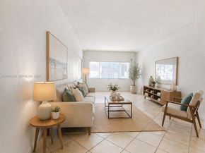 1185 Marseille Dr 209, Miami Beach FL 33141