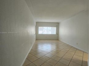 1185 Marseille Dr 209, Miami Beach FL 33141