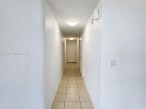 1185 Marseille Dr 209, Miami Beach FL 33141