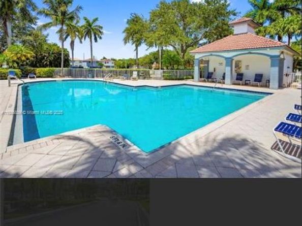 Undisclosed Address #A11886809, Hollywood FL 33312