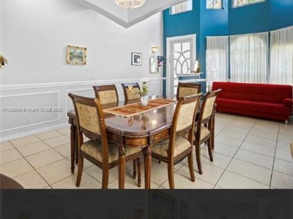 Undisclosed Address #A11886809, Hollywood FL 33312
