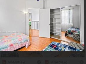 Undisclosed Address #A11886809, Hollywood FL 33312