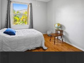 Undisclosed Address #A11886809, Hollywood FL 33312