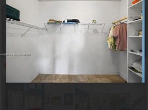 Undisclosed Address #A11886809, Hollywood FL 33312