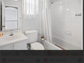 Undisclosed Address #A11886809, Hollywood FL 33312