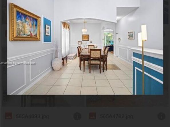 Undisclosed Address #A11886809, Hollywood FL 33312