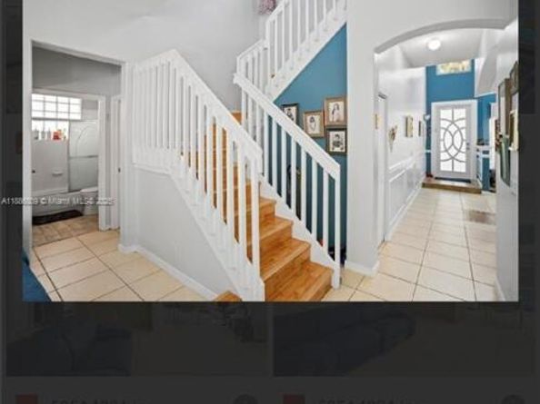 Undisclosed Address #A11886809, Hollywood FL 33312