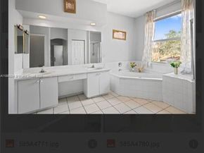 Undisclosed Address #A11886809, Hollywood FL 33312