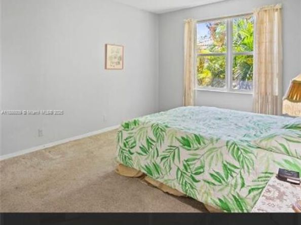 Undisclosed Address #A11886809, Hollywood FL 33312