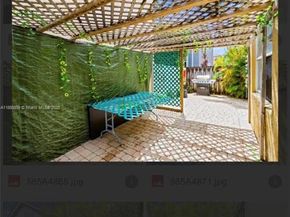 Undisclosed Address #A11886809, Hollywood FL 33312