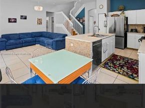 Undisclosed Address #A11886809, Hollywood FL 33312