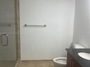 7350 SW 89th St 1801S, Miami FL 33156