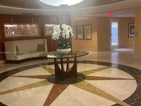 7350 SW 89th St 1801S, Miami FL 33156