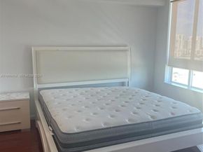 7350 SW 89th St 1801S, Miami FL 33156