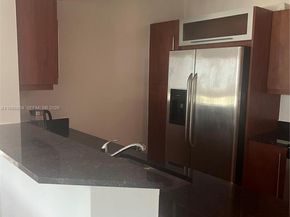 7350 SW 89th St 1801S, Miami FL 33156