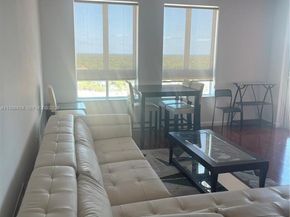7350 SW 89th St 1801S, Miami FL 33156