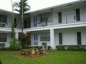 1816 Mckinley St 2, Hollywood FL 33020