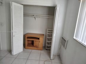 1816 Mckinley St 2, Hollywood FL 33020