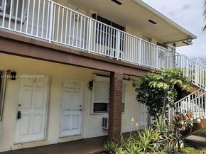 1816 Mckinley St 2, Hollywood FL 33020