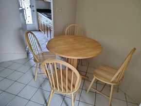 1816 Mckinley St 2, Hollywood FL 33020