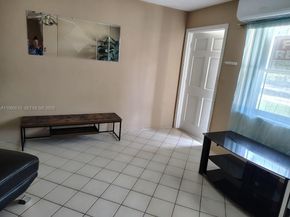 1816 Mckinley St 2, Hollywood FL 33020