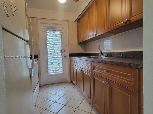 1816 Mckinley St 2, Hollywood FL 33020