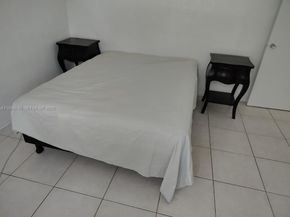 1816 Mckinley St 2, Hollywood FL 33020