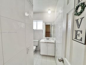 10140 SW 26th Ter, Miami FL 33165