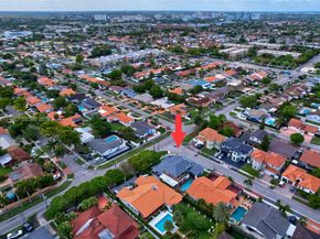10140 SW 26th Ter, Miami FL 33165