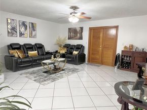10140 SW 26th Ter, Miami FL 33165