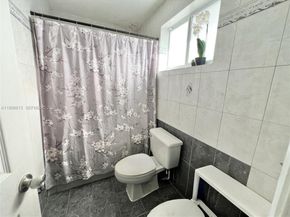 10140 SW 26th Ter, Miami FL 33165