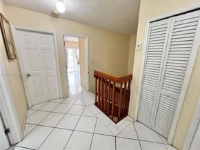 10140 SW 26th Ter, Miami FL 33165