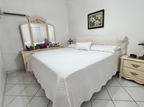 10140 SW 26th Ter, Miami FL 33165