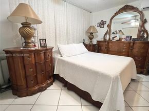 10140 SW 26th Ter, Miami FL 33165