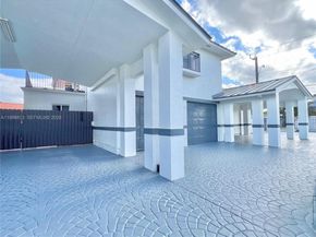 10140 SW 26th Ter, Miami FL 33165