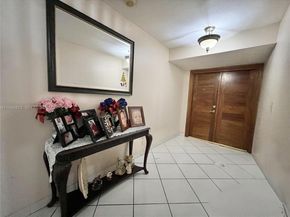 10140 SW 26th Ter, Miami FL 33165