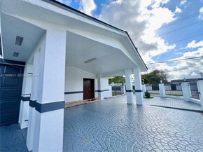 10140 SW 26th Ter, Miami FL 33165