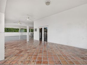 10140 SW 26th Ter, Miami FL 33165