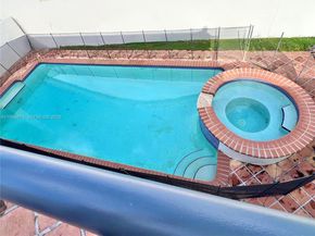 10140 SW 26th Ter, Miami FL 33165