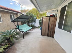 10140 SW 26th Ter, Miami FL 33165