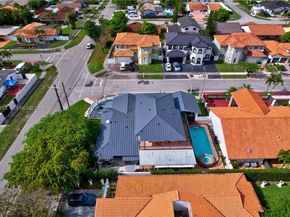 10140 SW 26th Ter, Miami FL 33165