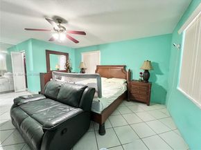 10140 SW 26th Ter, Miami FL 33165