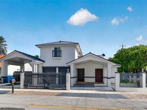 10140 SW 26th Ter, Miami FL 33165