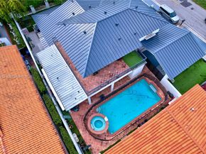 10140 SW 26th Ter, Miami FL 33165